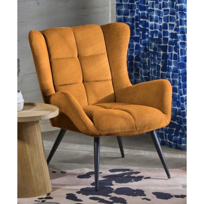 Fotelis BYRON NAUJIENA